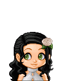100x100willow.png (3 KB) 100x100willow