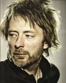 Thomyorke.jpg