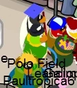 Me Meeting Polo Field at Field Friday (December 14, 2012).jpg (10 KB) Me Meeting Polo Field at Field Friday (December 14, 2012)
