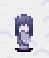 Yuki
