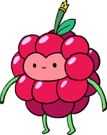 Wildberryprin.
