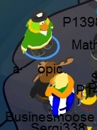 UiPE (Paultropica6) 1st meeting buisnesmoose.jpg (12 KB) UiPE (Paultropica6) 1st meeting buisnesmoose