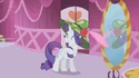 Rarity Onward S1E7