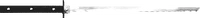 Unbreakable Katana
