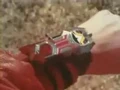 SuperSentaitransformations082