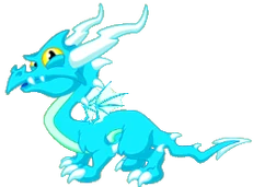 PlasmaDragonJuvenile
