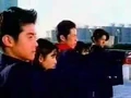 SuperSentaitransformations166