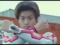 SuperSentaitransformations243