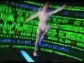 SuperSentaitransformations255