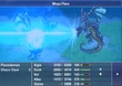 FFD Mega Flare