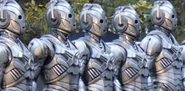 Cybermen2013