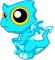 PlasmaDragonBaby