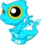 PlasmaDragonBaby