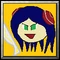 Akali Yukkurelia