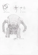 Chair One