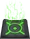 Power-up