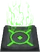 Power-up