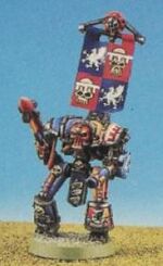 KnightBaron