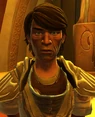 Master Lorik.png