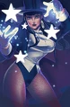Zatanna Vol 3 3 Textless Variant.jpg