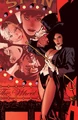 Zatanna 006
