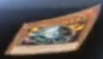 UFOTurtle-JP-Anime-ZX.png (11 KB) UFOTurtle-JP-Anime-ZX