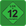 USK 12