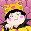 LoveGC
