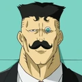 RalaGC