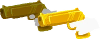 GoldPistols