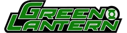 Green Lantern Wiki