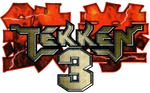 Tekken 3