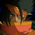 RyouteiGC