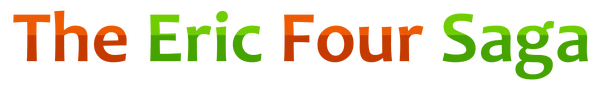EricLogo