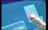 Aelita Interface