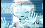 Aelita Interface 2