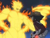 InfernalFlameEmperor-JP-Anime-GX-NC
