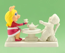 Dept 56 mp