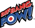 Bif Bang Pow logo.png