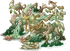 Nature Elementum