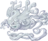 Wind Elementum