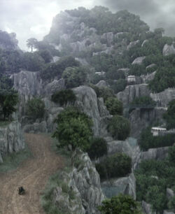 AdventScreenshot21