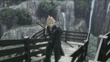 AdventScreenshot51