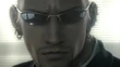 Rude-FFVIIAC