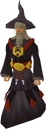 Surok Magis2.png