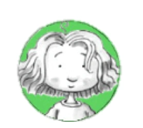 Judy Moody (character) - Judy moody Wiki