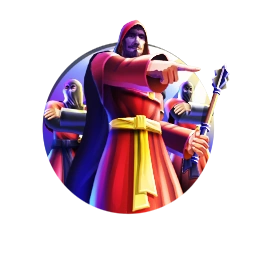 Inquisitor (Civ5)