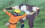 Rasengan