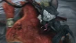 Cait-Sith-FFVIIAC