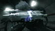 AdventScreenshot219